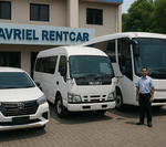 berapa ongkos travel semarang jakarta