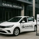sewa mobil jakarta selatan lepas kunci murah