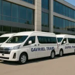 travel surabaya semarang murah