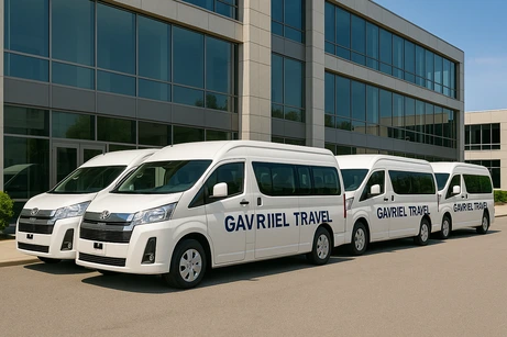 travel surabaya semarang murah