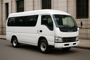 travel surabaya semarang murah