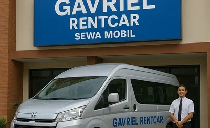 travel hiace jakarta semarang