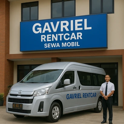 travel hiace jakarta semarang
