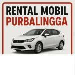 rental mobil purbalingga