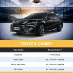 rental mobil kartosuro