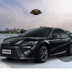 Sewa Mobil Bekasi Terpercaya, 100% Fasilitas Unggulan