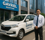 sewa mobil bandung
