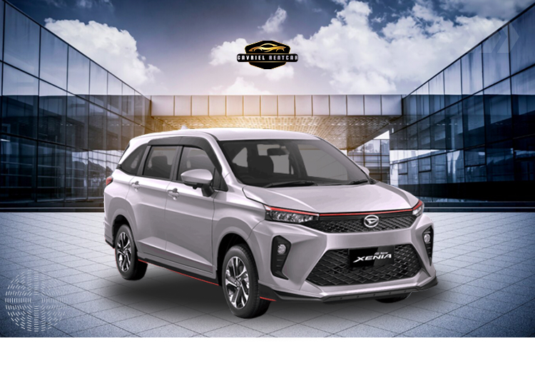 Rental Mobil Kulonprogo Murah Sewa Sopir dan Lepas Kunci 100 Ribu