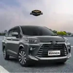 Rental Mobil Jakarta Selatan Lepas Kunci Harga Mulai 200 Ribu _ Hari (1)