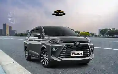 Rental Mobil Jakarta Selatan Lepas Kunci Harga Mulai 200 Ribu _ Hari (1)