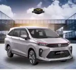 Rental Mobil Jakarta Utara Murah