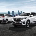 Rental Mobil Majalengka