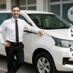 rental mobil lumajang